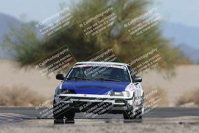 media/Oct-12-2025-Lucky Dog Racing (Sun) [[8adb5568ea]]/3-Third    Stint/4-Turn 4 (Tree of Life)/